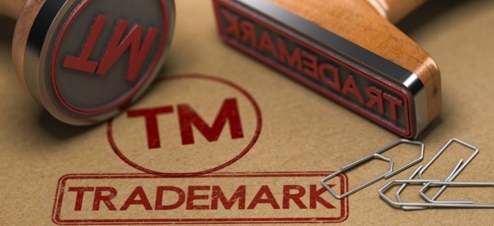 TRADEMARK REGISTRATION IN INDIA